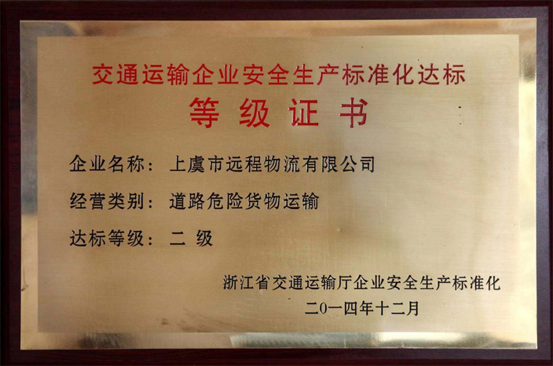 危險(xiǎn)貨物運(yùn)輸二級(jí) - 副本.jpg