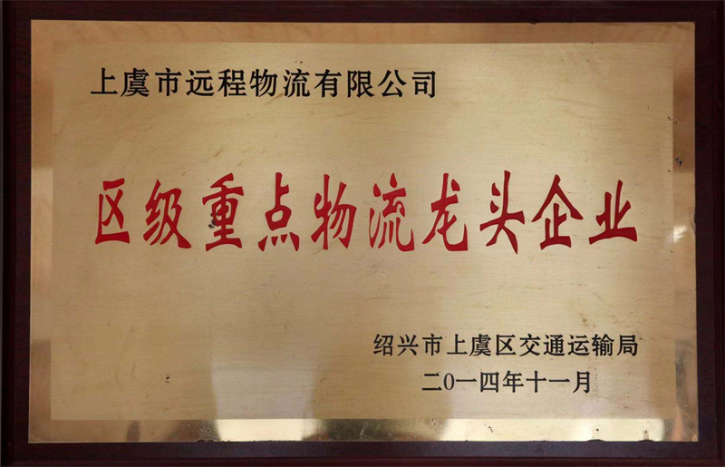 區(qū)級重點(diǎn)物流龍頭企業(yè) - 副本.jpg